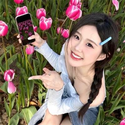寻宝搭档第二季