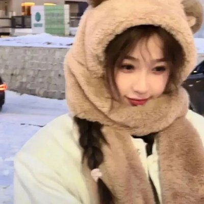 孤独之旅
