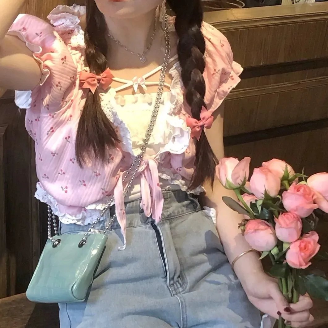 派出所的故事