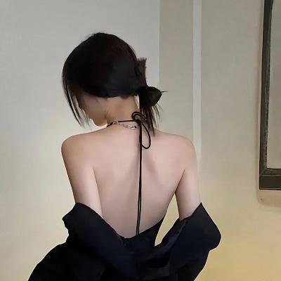 仗义复仇