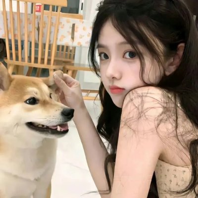 阁楼里的花