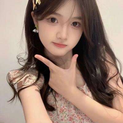 钟馗捉鬼粤语
