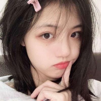 瘦虎肥龙