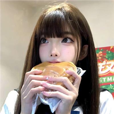查理和嘟嘟