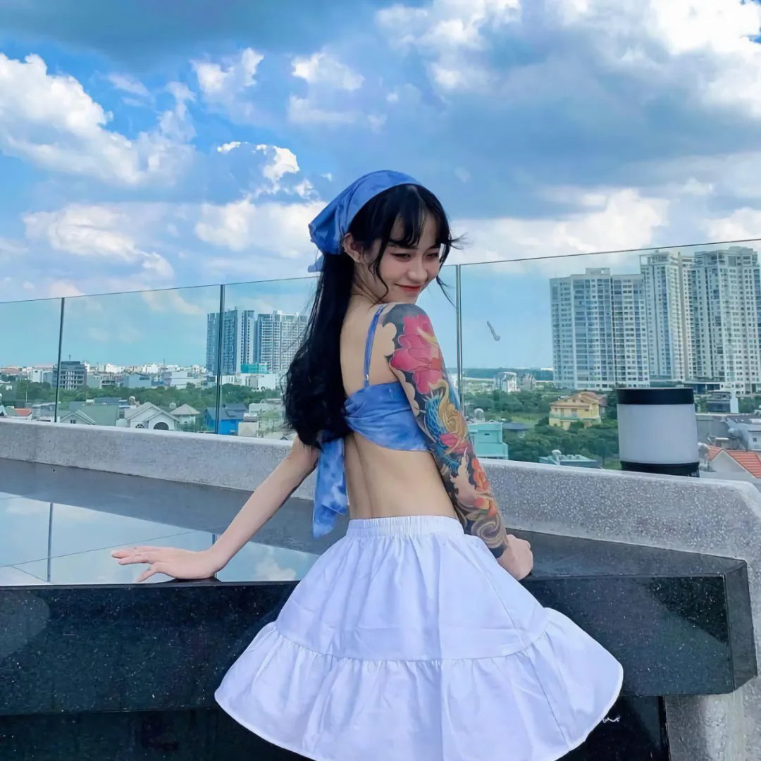 蔚蓝50米 第一季