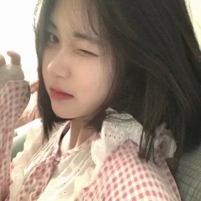 侠女:剑之记忆