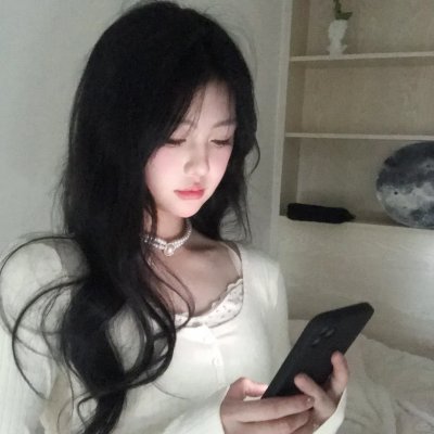 萌学园之寻找盘古