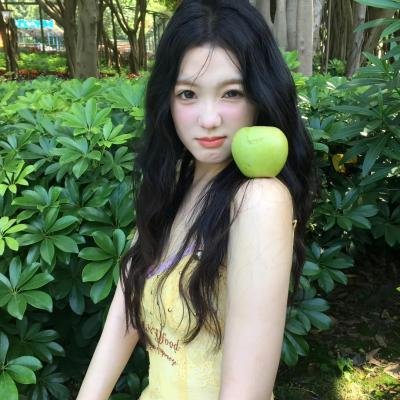 黑色月光粤语