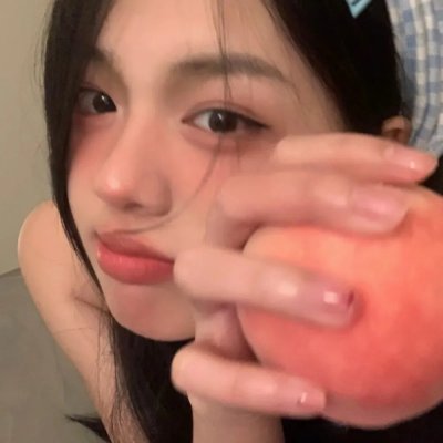 沉睡的哨兵