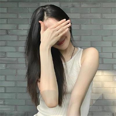 小心间谍