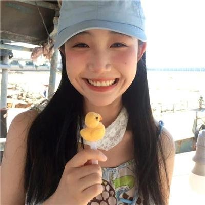 孔雀王子